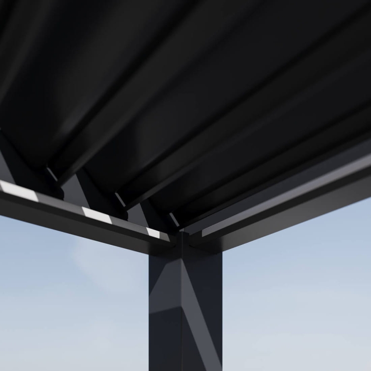 deluxe-pro-automatic-led-4x6-pergola-tarasowa-anthracite.jpg