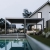 deluxe-pro-automatic-led-4x6-pergola-tarasowa-anthracite.jpg