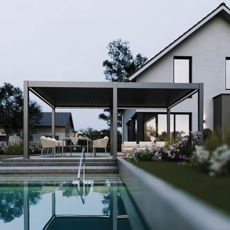 deluxe-pro-automatic-led-4x6-pergola-tarasowa-anthracite.jpg