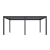 deluxe-pro-automatic-led-4x6-pergola-tarasowa-anthracite.jpg