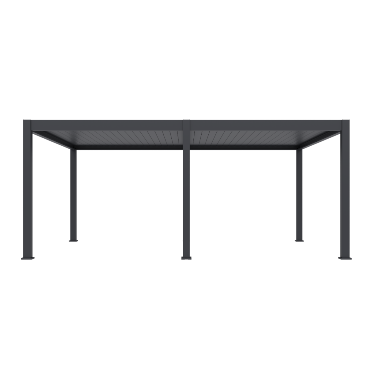 deluxe-pro-automatic-led-4x6-pergola-tarasowa-anthracite.jpg