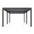 deluxe-pro-automatic-led-4x6-pergola-tarasowa-anthracite.jpg
