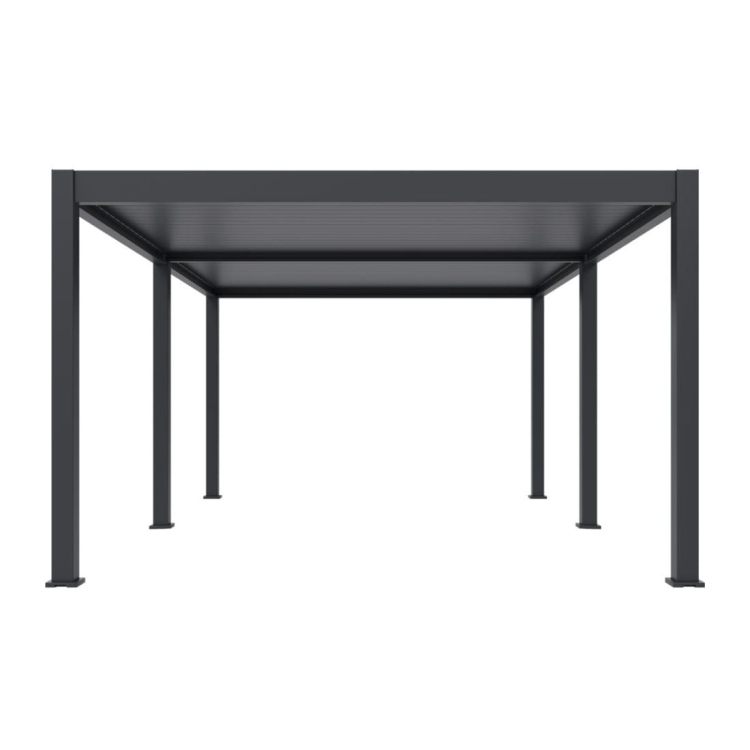 deluxe-pro-automatic-led-4x6-pergola-tarasowa-anthracite.jpg