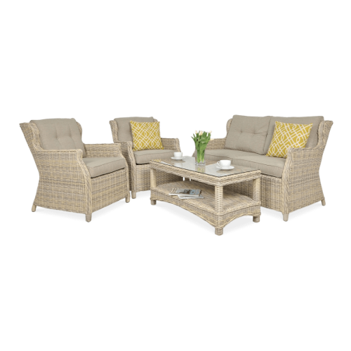 trivento-ii-zestaw-beige.jpg