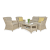 trivento-ii-zestaw-beige.jpg