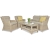 trivento-ii-zestaw-beige.jpg