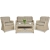 trivento-ii-zestaw-beige.jpg
