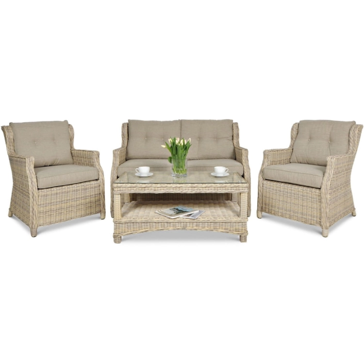 trivento-ii-zestaw-beige.jpg