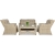 trivento-ii-zestaw-beige.jpg
