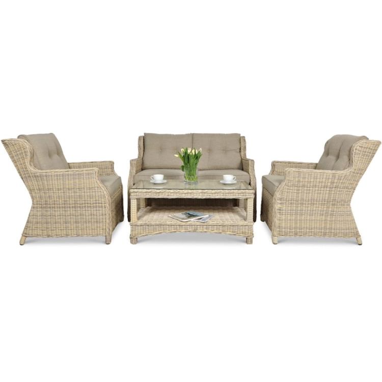 trivento-ii-zestaw-beige.jpg