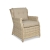 trivento-ii-zestaw-beige.jpg