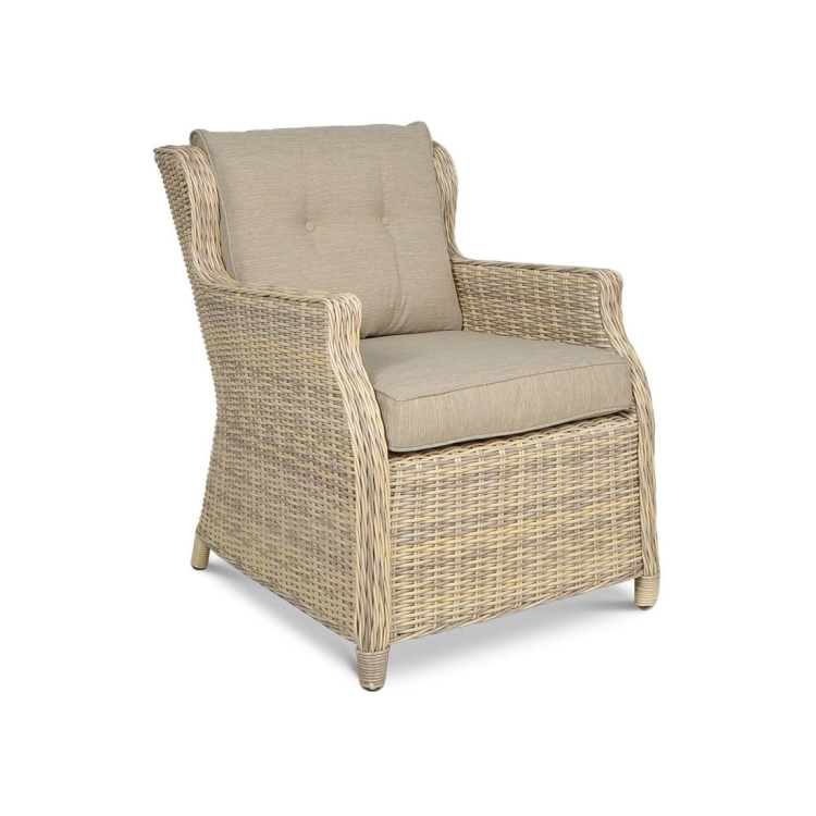 trivento-ii-zestaw-beige.jpg