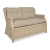 trivento-ii-zestaw-beige.jpg