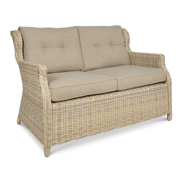 trivento-ii-zestaw-beige.jpg