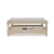 trivento-ii-zestaw-beige.jpg