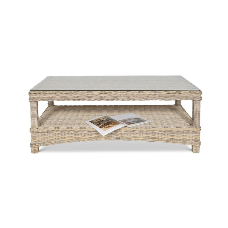 trivento-ii-zestaw-beige.jpg