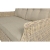 trivento-ii-zestaw-beige.jpg