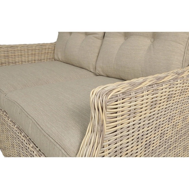trivento-ii-zestaw-beige.jpg
