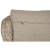 trivento-ii-zestaw-beige.jpg