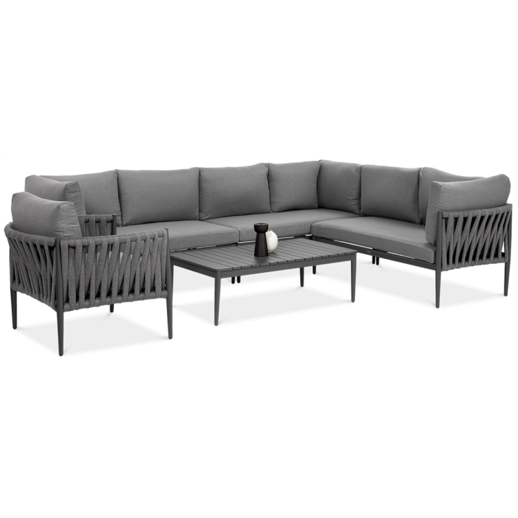 monza-caffe-fotel-naroznik-grey.jpg
