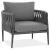 monza-caffe-fotel-naroznik-grey.jpg