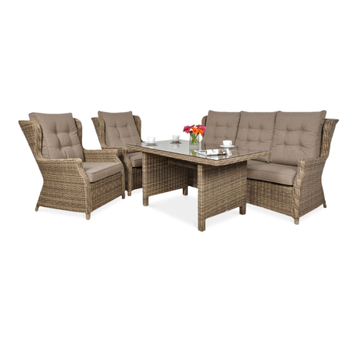 trivento-iii-dining-zestaw-brown.jpg