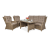 trivento-iii-dining-zestaw-brown.jpg