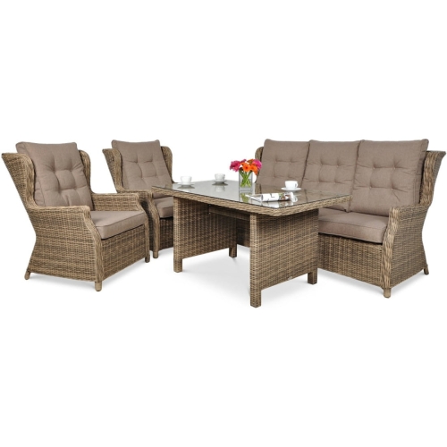 trivento-iii-dining-zestaw-brown.jpg