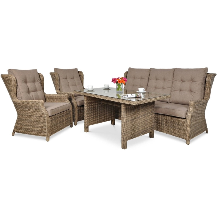 trivento-iii-dining-zestaw-brown.jpg