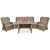trivento-iii-dining-zestaw-brown.jpg