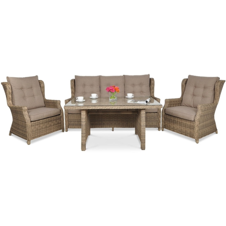 trivento-iii-dining-zestaw-brown.jpg