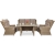 trivento-iii-dining-zestaw-brown.jpg