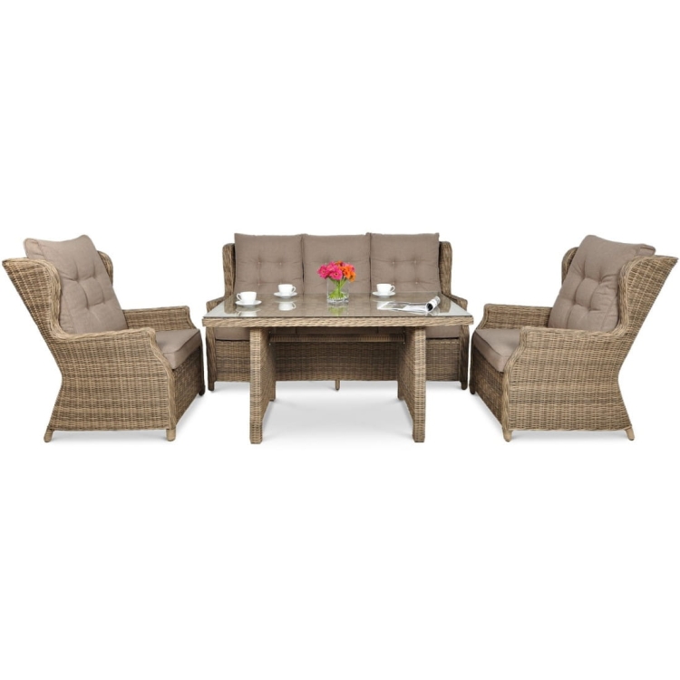 trivento-iii-dining-zestaw-brown.jpg
