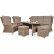 trivento-iii-dining-zestaw-brown.jpg
