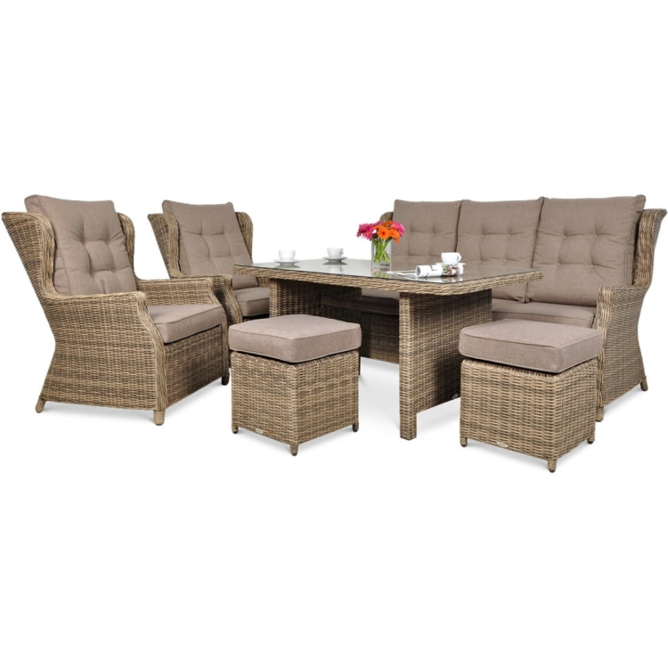 trivento-iii-dining-zestaw-brown.jpg