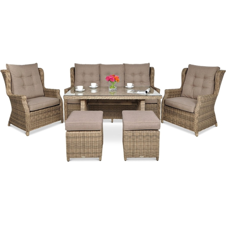 trivento-iii-dining-zestaw-brown.jpg