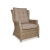 trivento-iii-dining-zestaw-brown.jpg