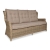 trivento-iii-dining-zestaw-brown.jpg