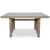 trivento-iii-dining-zestaw-brown.jpg