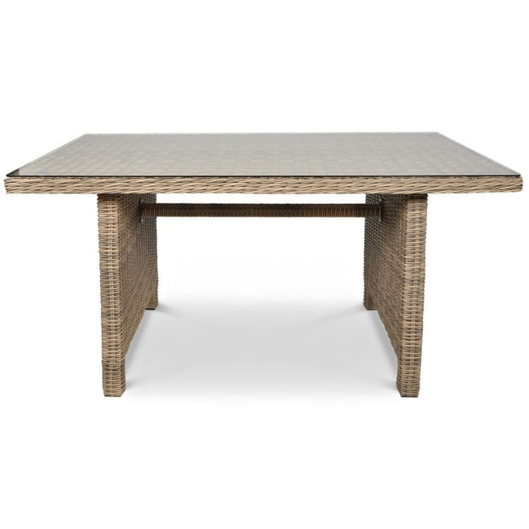 trivento-iii-dining-zestaw-brown.jpg