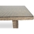 trivento-iii-dining-zestaw-brown.jpg