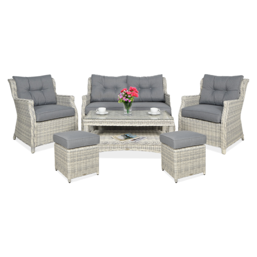 trivento-ii-zestaw-pufy-white-grey.jpg