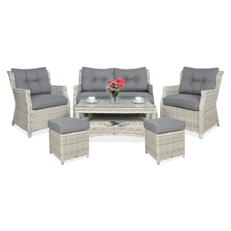 trivento-ii-zestaw-pufy-white-grey.jpg