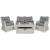 trivento-ii-zestaw-pufy-white-grey.jpg