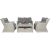 trivento-ii-zestaw-pufy-white-grey.jpg