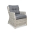 trivento-ii-zestaw-pufy-white-grey.jpg