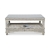 trivento-ii-zestaw-pufy-white-grey.jpg