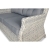 trivento-ii-zestaw-pufy-white-grey.jpg