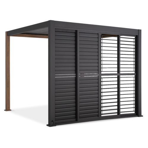 premium-drzwi-przesuwne-zaluzjowe-3-0m-anthracite.jpg
