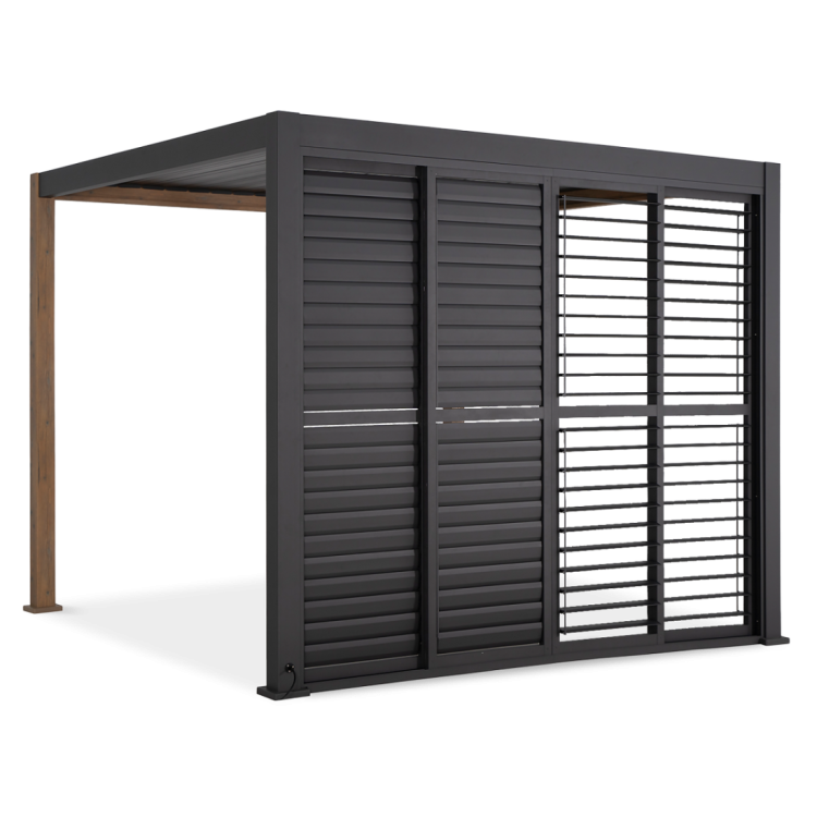 premium-drzwi-przesuwne-zaluzjowe-3-0m-anthracite.jpg